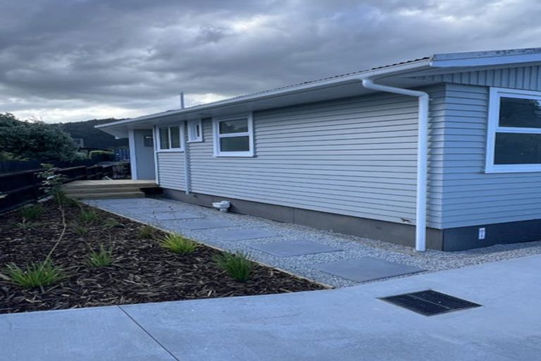 Photo of property in 136a Great South Road, Taupiri, 3721