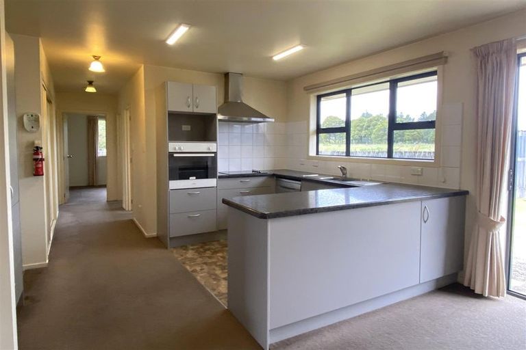 Photo of property in 105 Kaniere Road, Kaniere, Hokitika, 7811