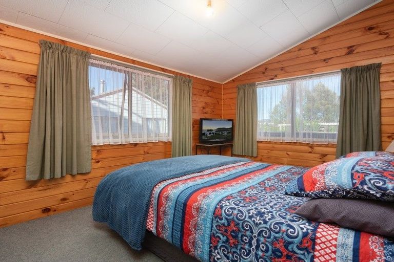 Photo of property in 111a Windermere Drive, Poike, Tauranga, 3112