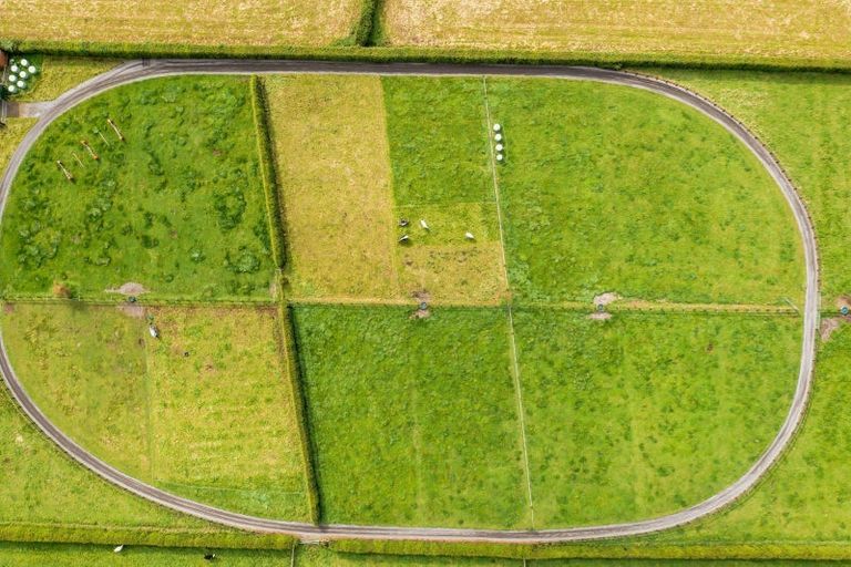 Photo of property in 121 Warwick Road, Stratford, 4391