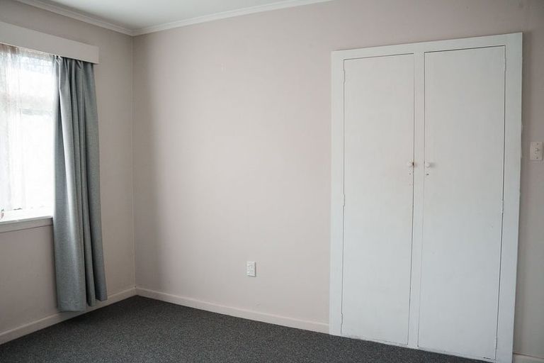 Photo of property in 122 Hoon Hay Road, Hoon Hay, Christchurch, 8025