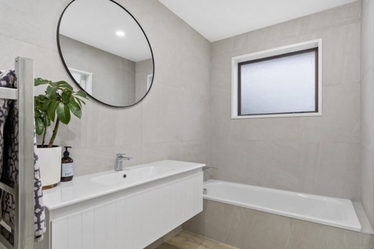 Photo of property in 6a Tweed Street, Mount Maunganui, 3116