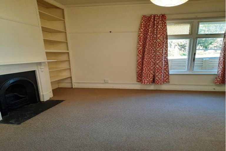 Photo of property in 206 North Road, North East Valley, Dunedin, 9010