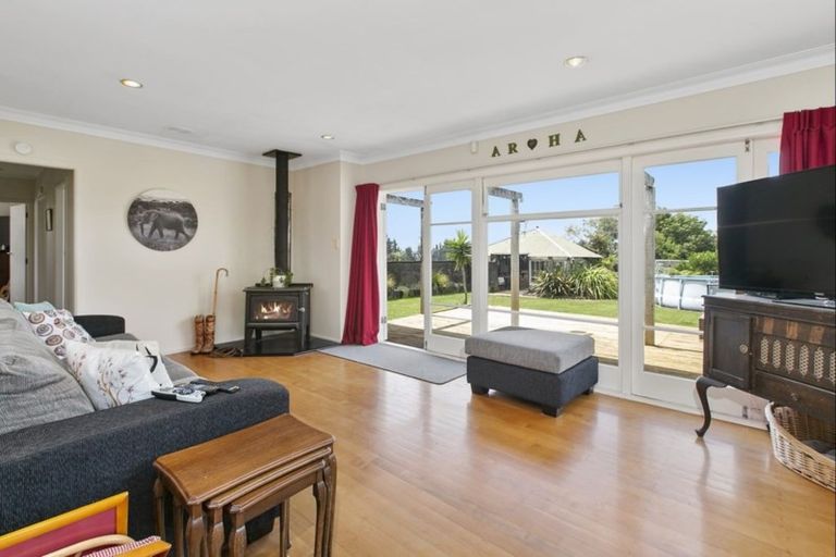 Photo of property in 80 Glue Pot Road, Oropi, Tauranga, 3173