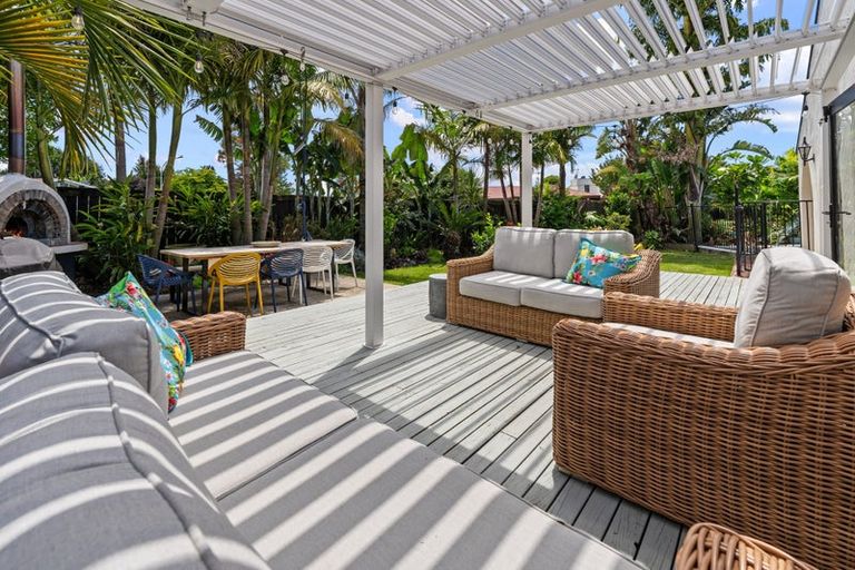 Photo of property in 175 Cameron Road, Te Puke, 3119