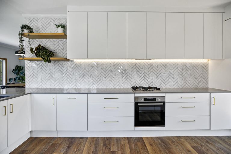 Photo of property in 169 Koromatua Road, Temple View, Hamilton, 3290