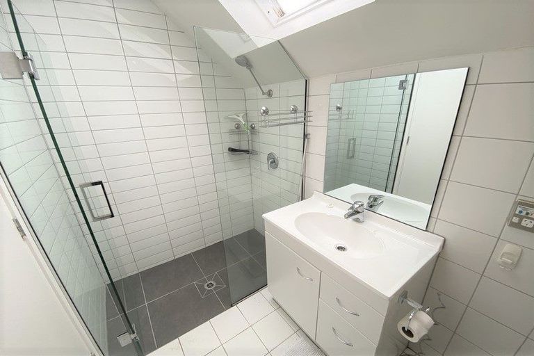 Photo of property in 66/868 Colombo Street, Christchurch Central, Christchurch, 8013