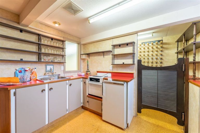 Photo of property in 37 Tawa Street, Glenwood, Timaru, 7910