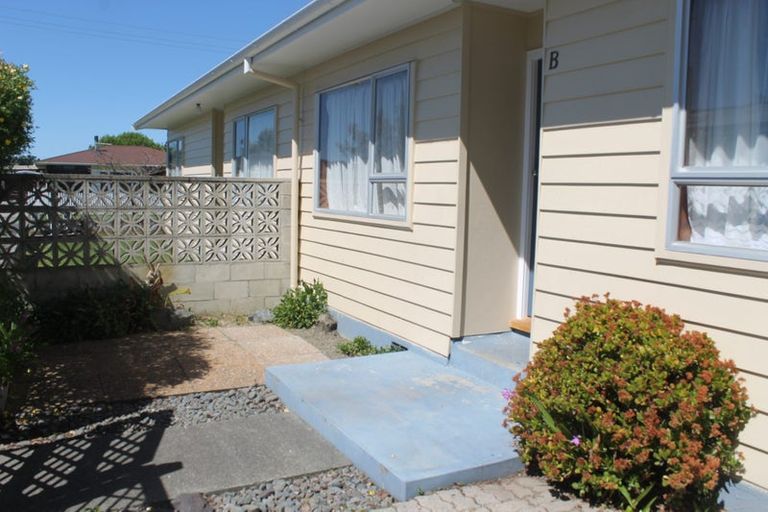 Photo of property in 46b Downing Avenue, Pirimai, Napier, 4112