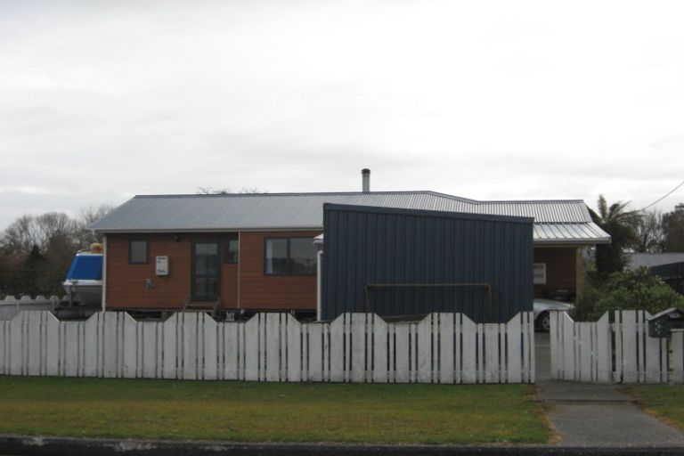 Photo of property in 24 Pitt Street, Runanga, 7803