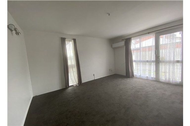 Photo of property in 510 Barbadoes Street, Edgeware, Christchurch, 8013