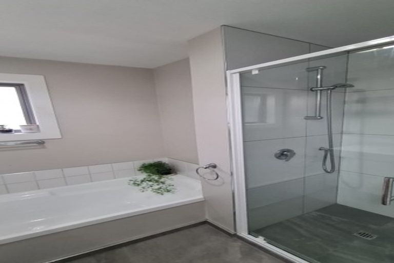 Photo of property in 29 Jenkins Avenue, Redwood, Christchurch, 8051