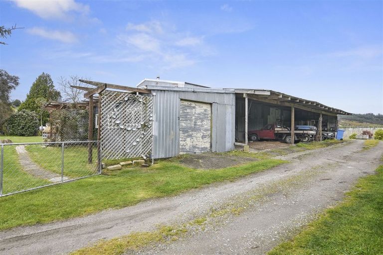 Photo of property in 27-29 Hurley Road, Motueka, 7196