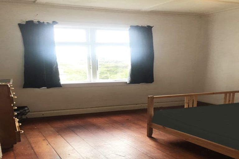 Photo of property in 19 Hadfield Terrace, Kelburn, Wellington, 6012