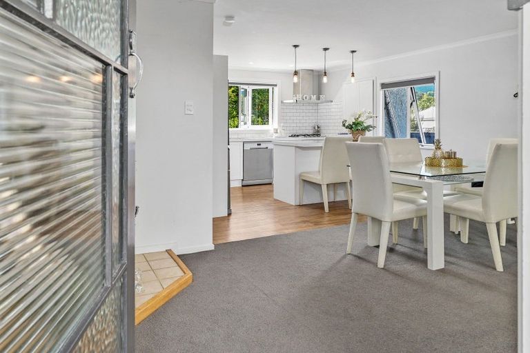 Photo of property in 31 Titoki Street, Stoke, Nelson, 7011