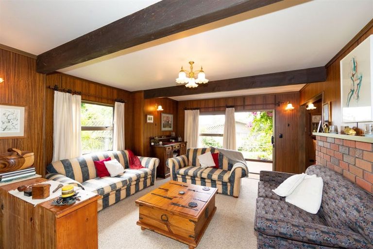 Photo of property in 16 Tokomaru Drive, Havelock North, 4130