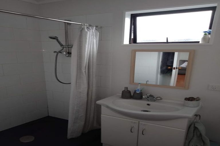 Photo of property in 14a Church Road, Pukete, Hamilton, 3200