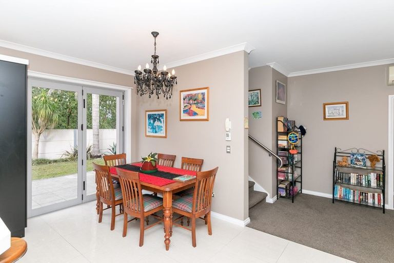 Photo of property in 362d Hukanui Road, Rototuna, Hamilton, 3210