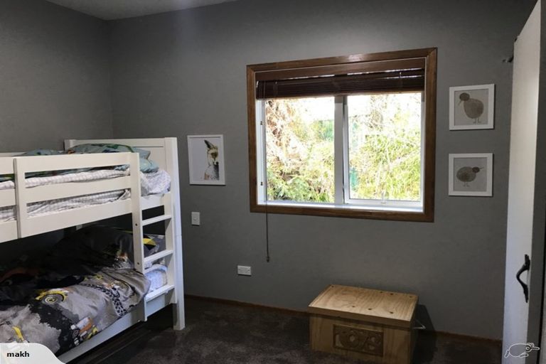 Photo of property in 709 Kelly Road, Lepperton, New Plymouth, 4373