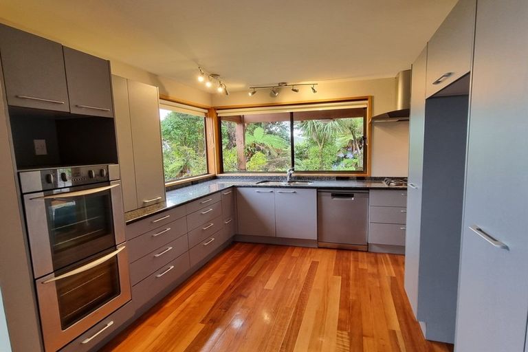 Photo of property in 12 Stanton Crescent, Karoro, Greymouth, 7805