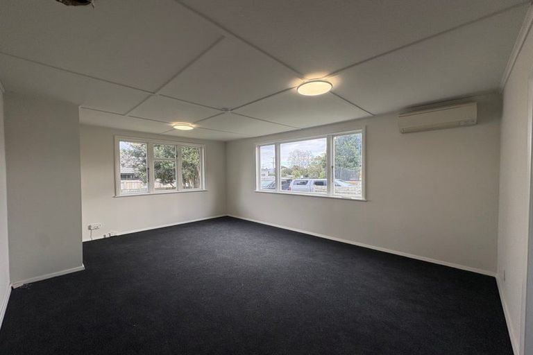 Photo of property in 162a Salisbury Street, Ashhurst, 4810