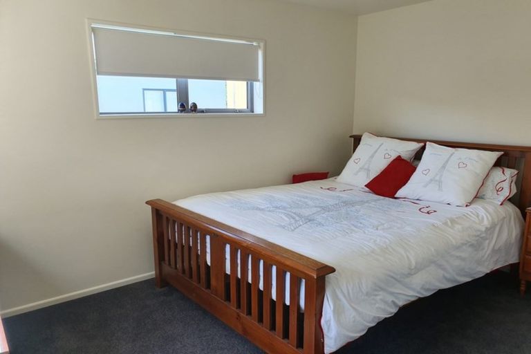 Photo of property in 58c King Street, Sydenham, Christchurch, 8023