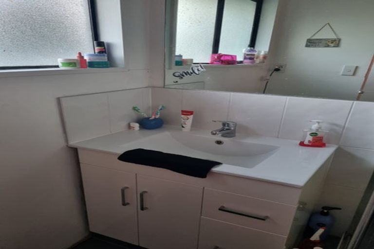 Photo of property in 2 Amberley Beach Road, Amberley, 7410