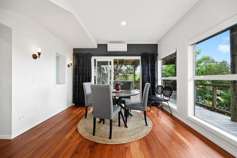 Photo of property in 20 Ridout Street, Maeroa, Hamilton, 3200