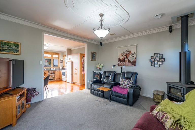 Photo of property in 162 Margaret Street, Glengarry, Invercargill, 9810