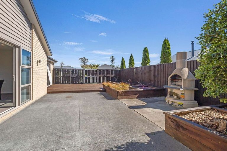 Photo of property in 5 Oates Street, Lincoln, 7608