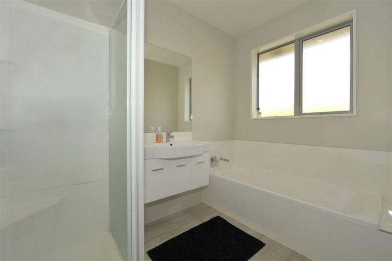 Photo of property in 8 Saint Monica Lane, Woolston, Christchurch, 8062