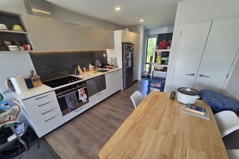 Photo of property in 1/100 Ruskin Street, Addington, Christchurch, 8024