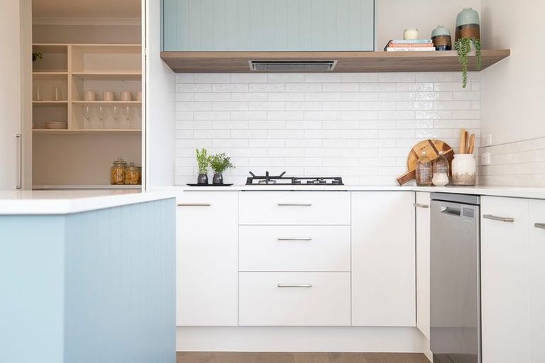 Photo of property in 15 Times Avenue, Papamoa, 3118