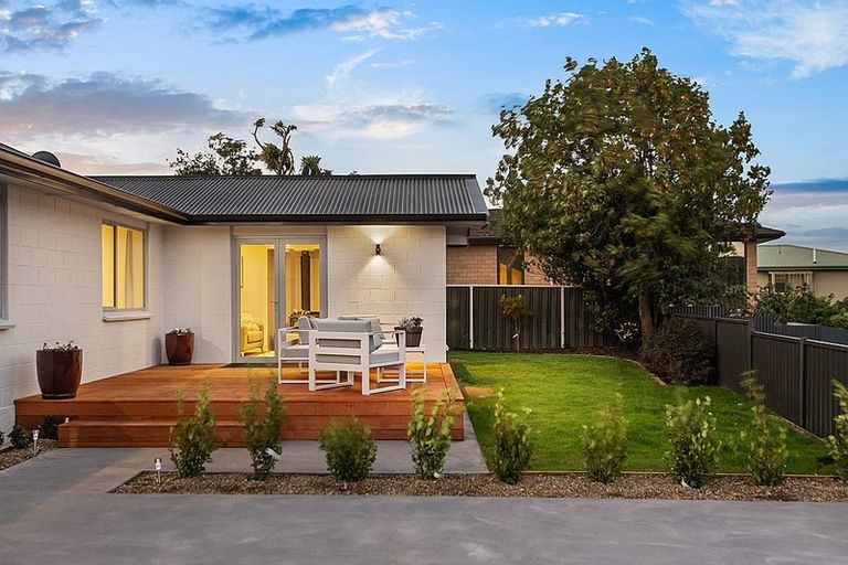 Photo of property in 37a Melmore Terrace, Cromwell, 9310