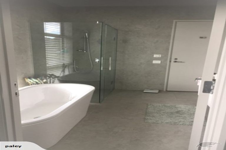 Photo of property in 6/379 Hibiscus Coast Highway, Orewa, 0931