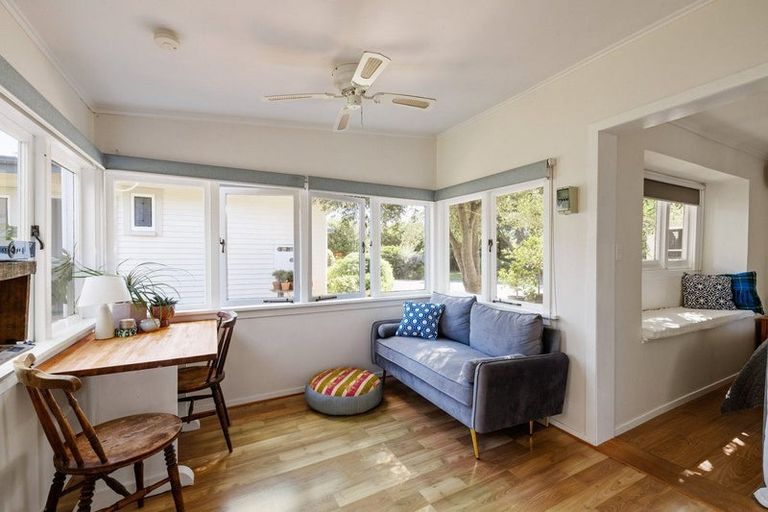 Photo of property in 2 Murray Street, Leamington, Cambridge, 3432