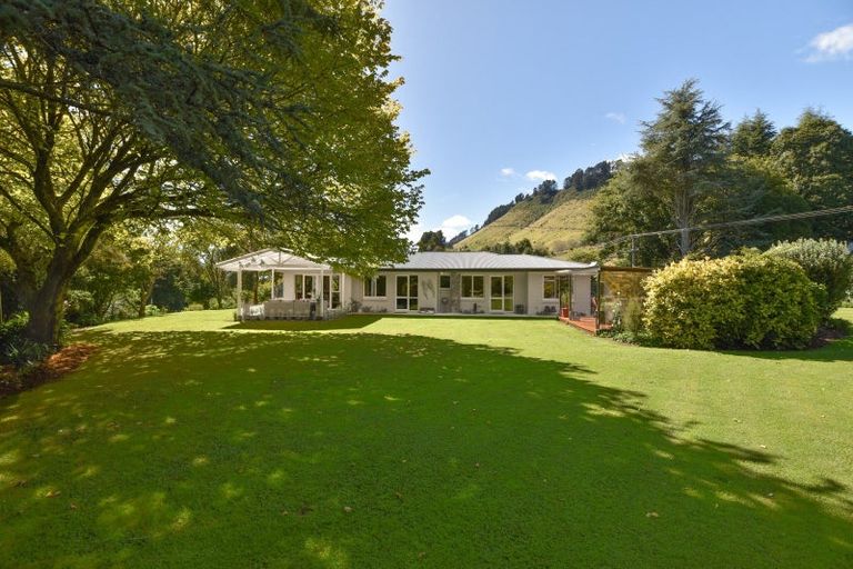 Photo of property in 844 Paradise Valley Road, Ngongotaha Valley, Rotorua, 3072