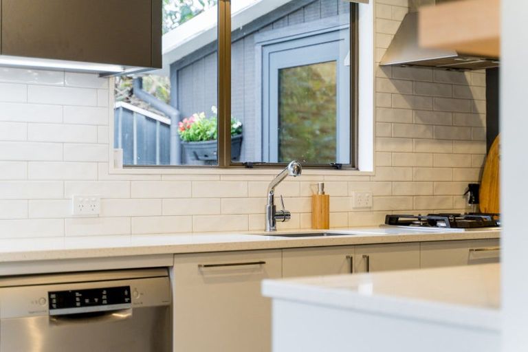 Photo of property in 40 Brighton Road, Green Island, Dunedin, 9018