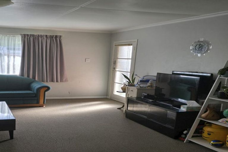 Photo of property in 42b Nugent Street, Bell Block, New Plymouth, 4312