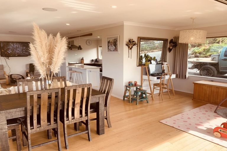 Photo of property in 129b Rangitane Road, Kerikeri, 0294