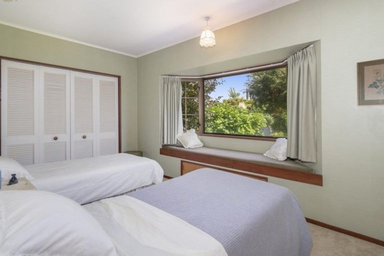 Photo of property in 67 Waratah Street, Matua, Tauranga, 3110