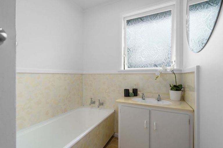 Photo of property in 11 Thompson Street, Leamington, Cambridge, 3432