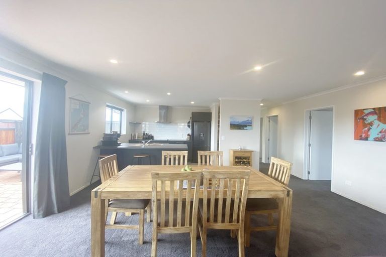 Photo of property in 34 Collier Drive, Halswell, Christchurch, 8025