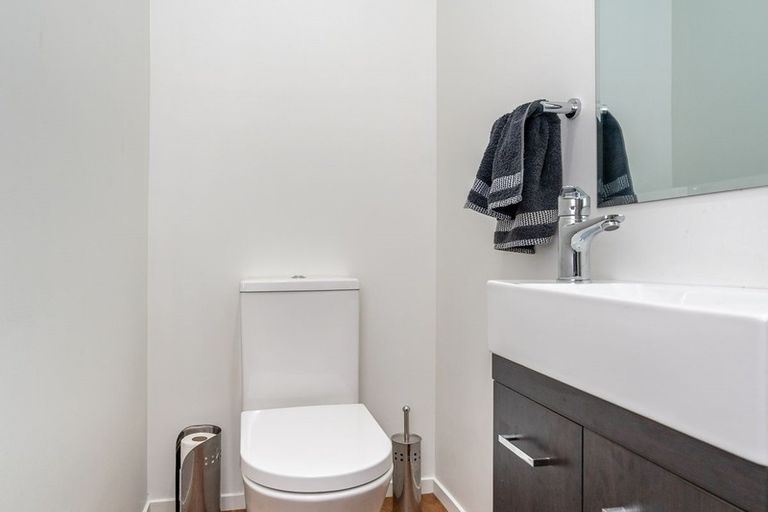 Photo of property in 42 Main Road, Fairfield, Dunedin, 9018