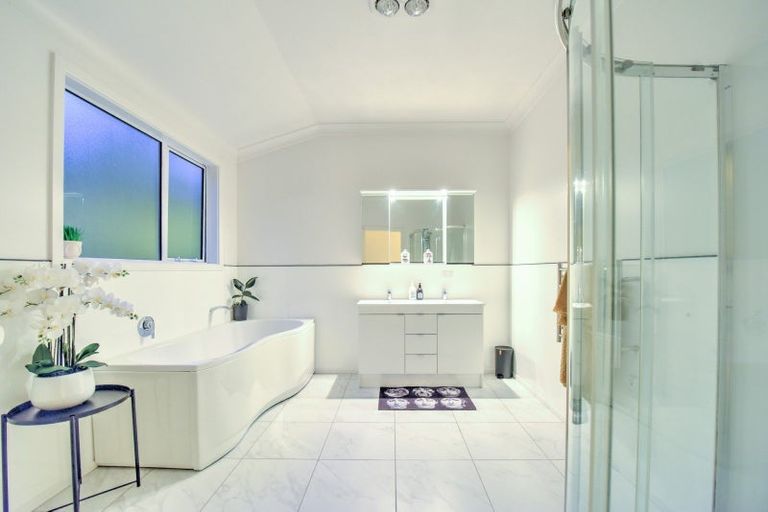 Photo of property in 25 Garnet Street, Gore, 9710