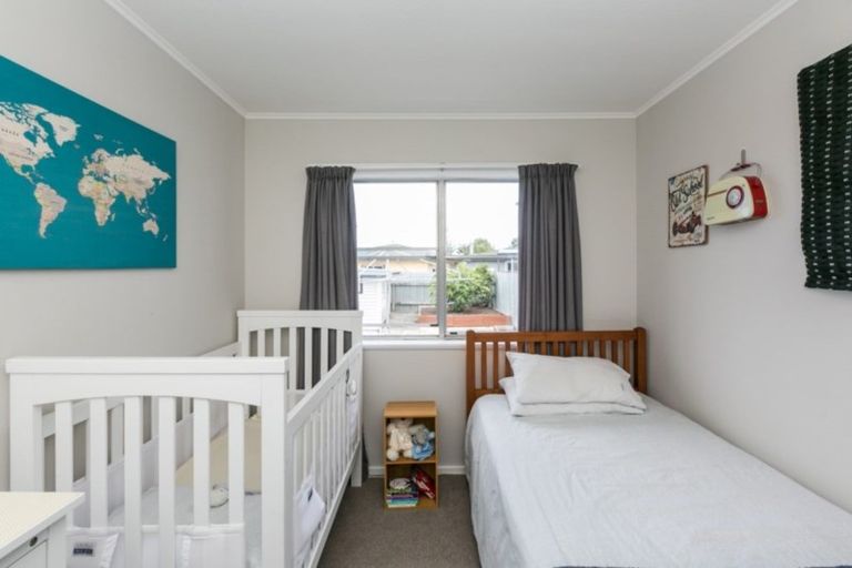 Photo of property in 86 Harold Holt Avenue, Onekawa, Napier, 4110