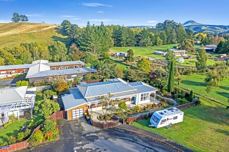 Photo of property in 6 Martin Close, Karitane, Waikouaiti, 9471