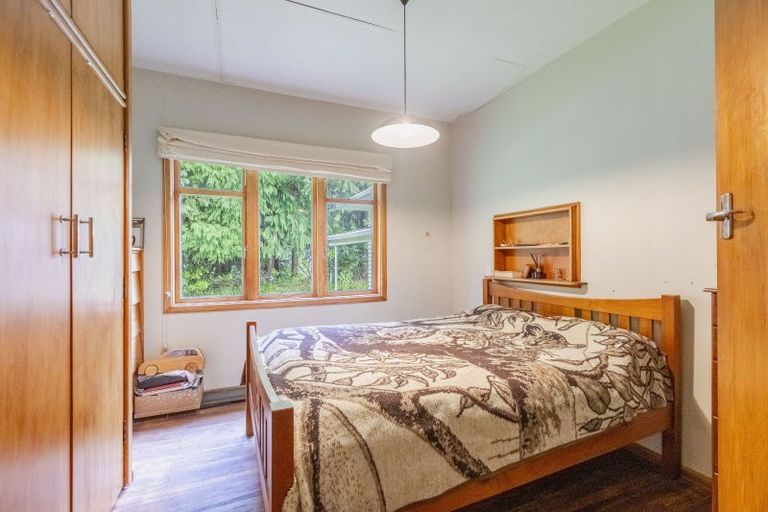 Photo of property in 6154 Route 52, Herbertville, Dannevirke, 4970