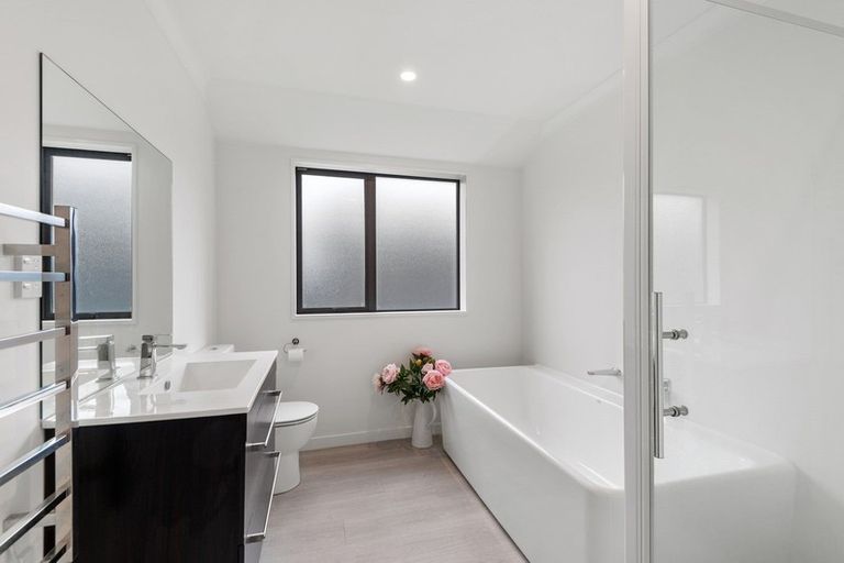 Photo of property in 5 Walter Place, Kirwee, Darfield, 7571