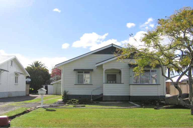 Photo of property in 14 Powhiri Avenue, Kensington, Whangarei, 0112